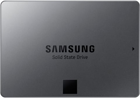 Samsung 840 EVO MZ-7TE250 250GB 2.5